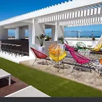 Casa Molokai