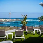 Casa Molokai