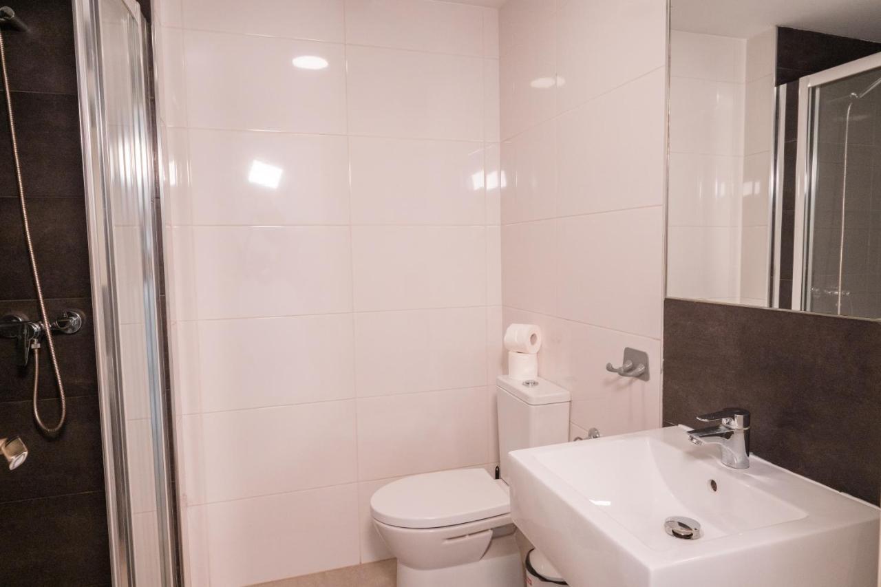 Casa Molokai Corralejo
