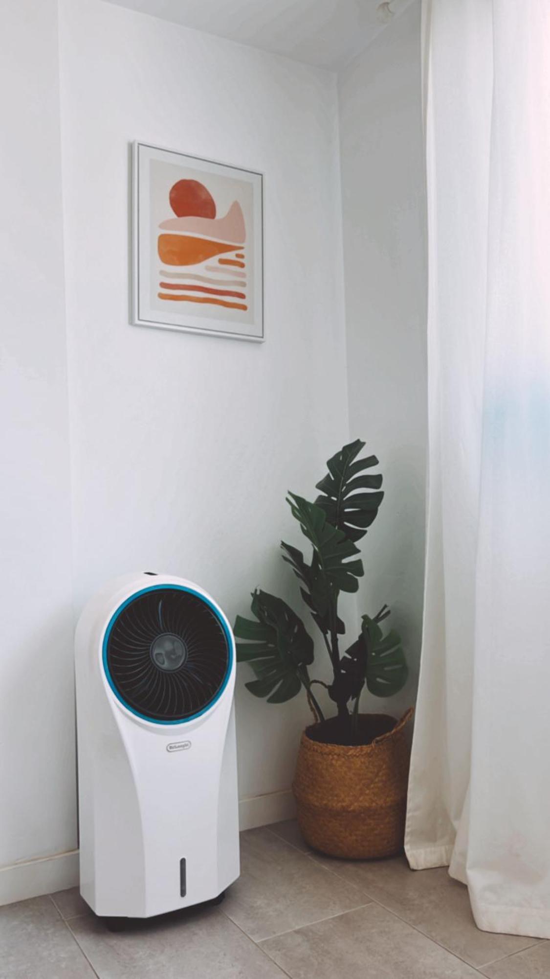 Appartamento Casa Molokai