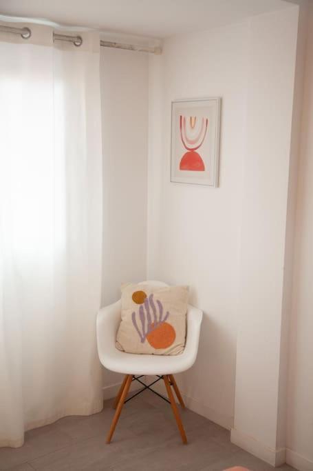 Appartamento Casa Molokai Corralejo