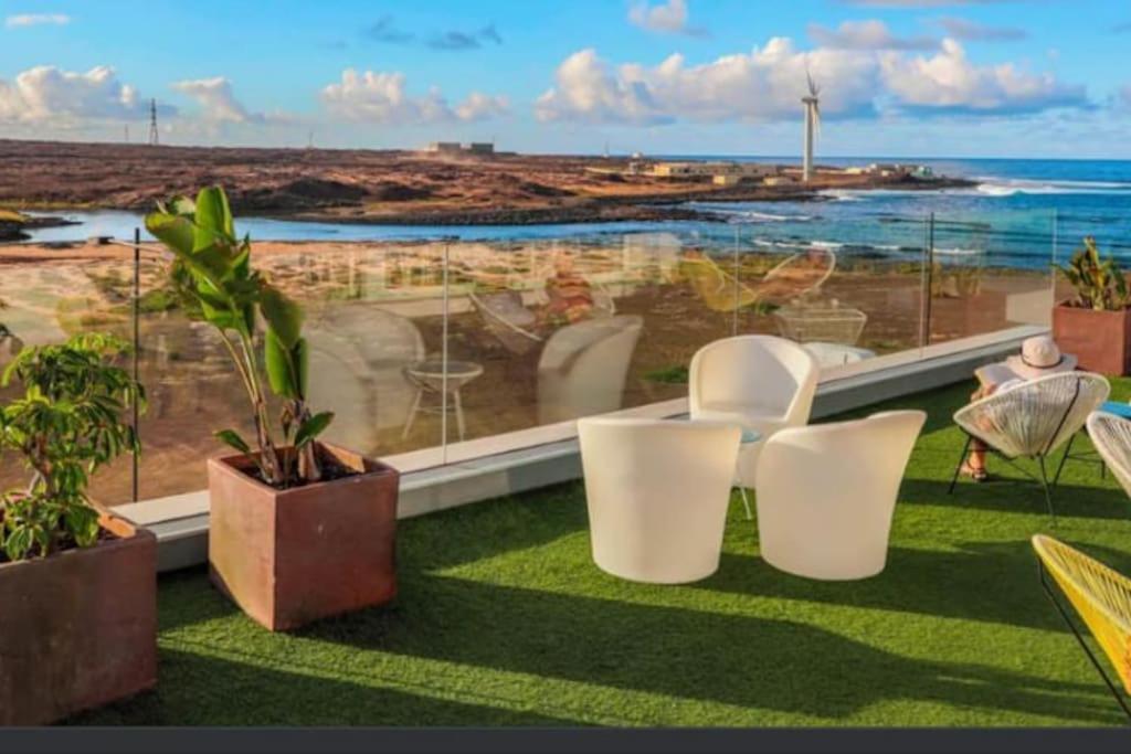Appartamento Casa Molokai