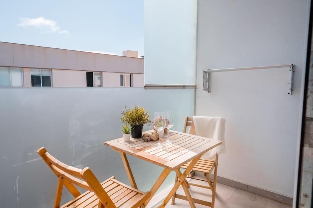 Casa Molokai Corralejo