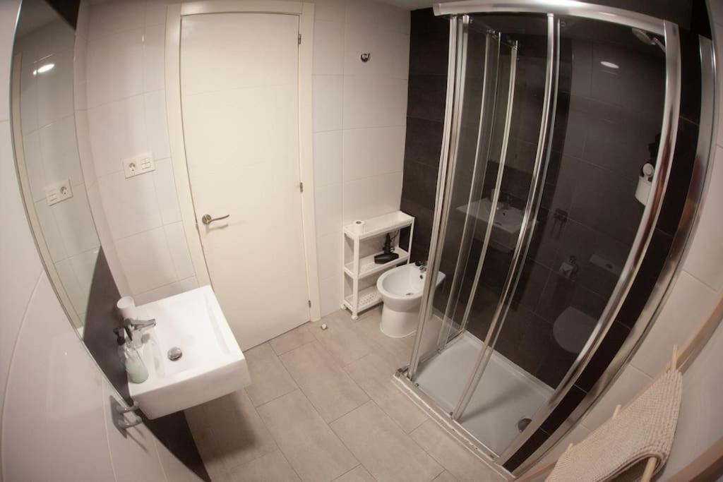 Appartamento Casa Molokai Corralejo