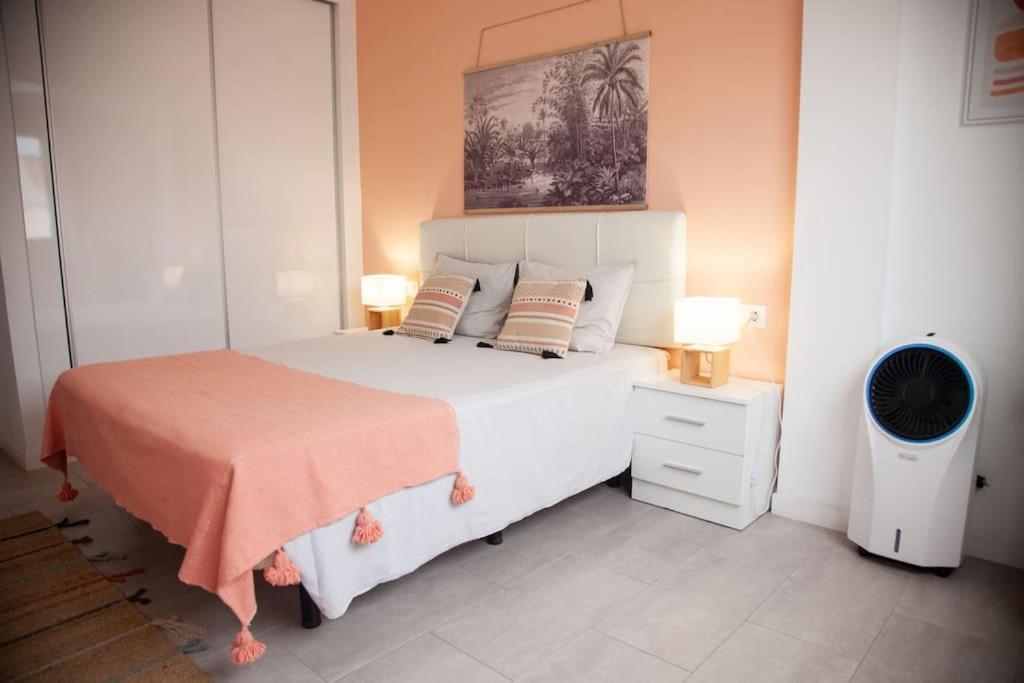 Appartamento Casa Molokai
